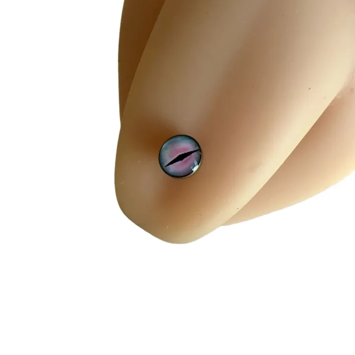 Gradient%20magic%20pupils,%20tongue%20nails,%20eyes,%20dripping%20oil,%20niche,%20drinkable,%20sweet,%20cool,%20babes,%20ins,%20goddess,%20piercing%20jewelry,%20cross-border%20-%20Image%205