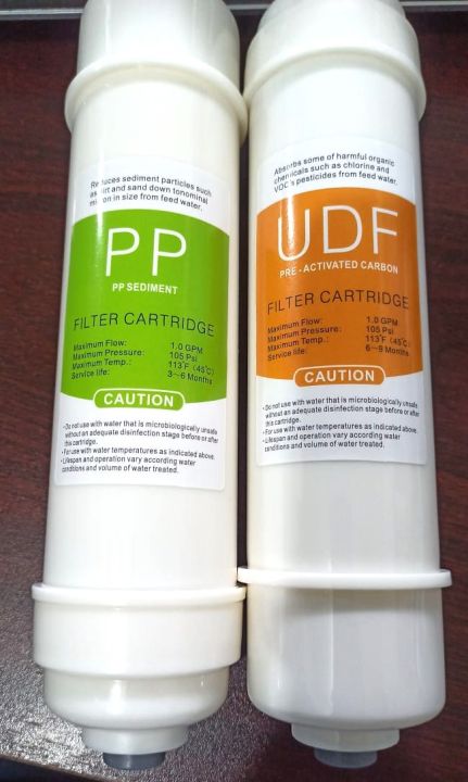 Inline%20PP%20Sediment%20/%20UDF%20Pre%20Activated%20Carbon%20Cartridge%20-%20Image%205