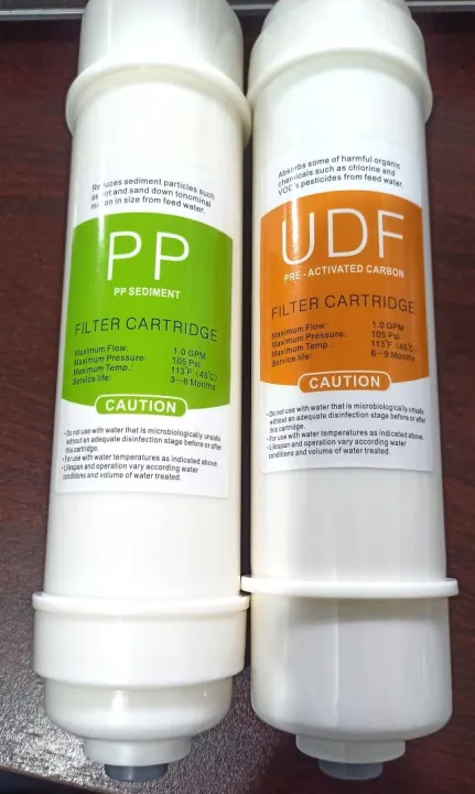 Inline%20PP%20Sediment%20/%20UDF%20Pre%20Activated%20Carbon%20Cartridge%20-%20Image%205
