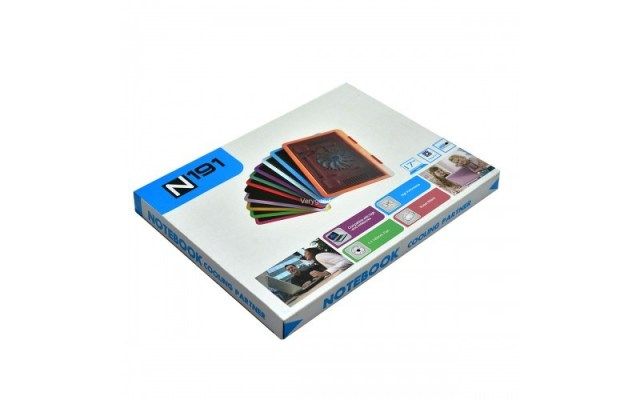 Notebook%20Cooler%20Pad%20N191%20-%20Image%203