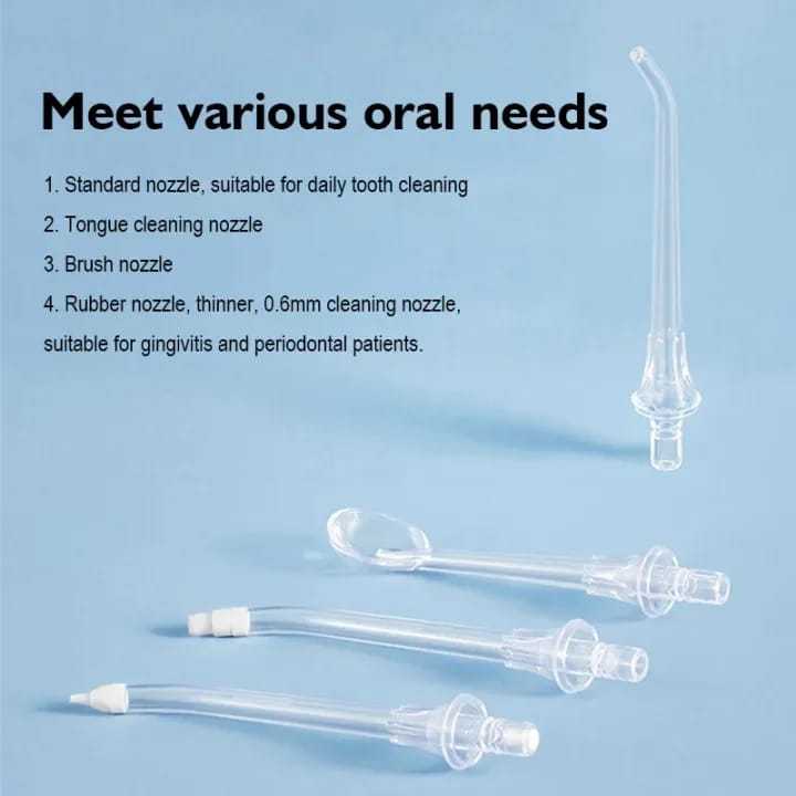 Xiaomi%20Mijia%20Portable%20Water%20Flosser%204%20Modes%20IPX7%20Waterproof%20Electric%20Rechargeable%20Oral%20Irrigator%20Dental%20Teeth%20Cleaner%20Waterfloss%20Tooth%20Water%20Floss%20Toothpick%20Mi%20MEO701%20%7C%203-Months%20Warranty%20by%20TRONZZ%20-%20Image%207