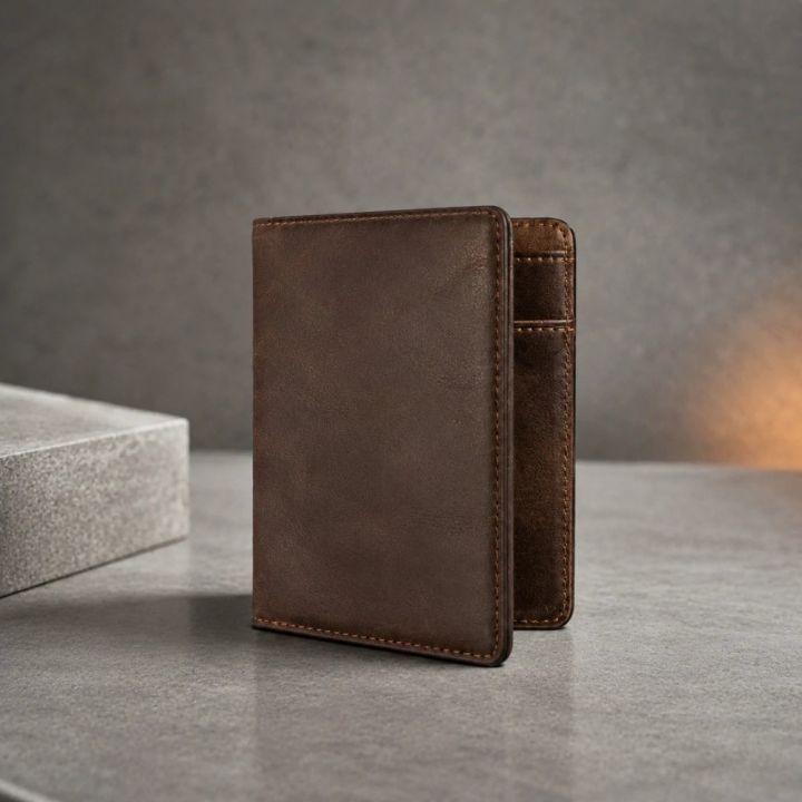 Zays%20Eco-Friendly%20Top-Grain%20Cowhide%20Leather%20Bifold%20Wallet%20for%20Men,%20Slim%20Compact%20Wallet%204.3%20x%203.3%20x%200.4%20Inch,%205%20Card%20Slots,%202%20Hidden%20Compartments,%202%20Cash%20Chambers,%20Microfiber-Lined%20Pocket,%20Lightweight%2060g%20-%20Image%203