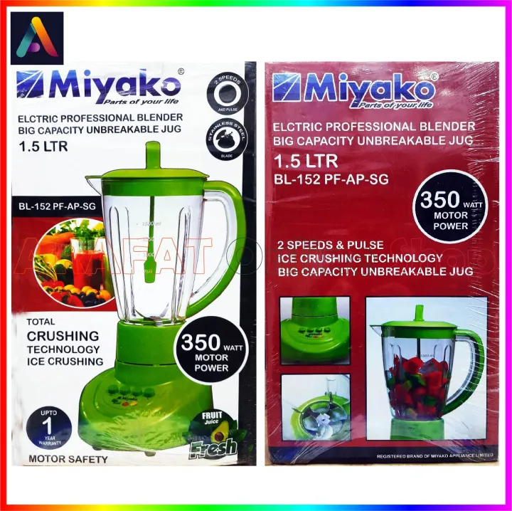 Miyako%20Professional%20Blender%20Unbreakable%20Jug%201.5%20LTR%20BL-152%20PF-AP-SG%20(Made%20in%20Indonesia)%20-%20Image%205