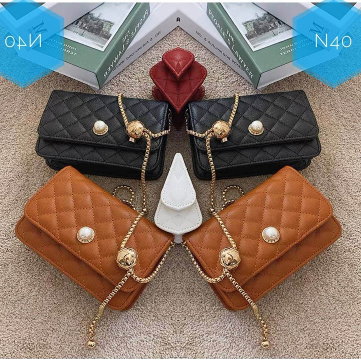 Hand%20bag%20side%20bags%20vanity%20bag%20lades%20bag%20mini%20bag%20shoulder%20bag%20women's%20bags%20girls%20bag%20lady's%20bags%20-%20Image%204