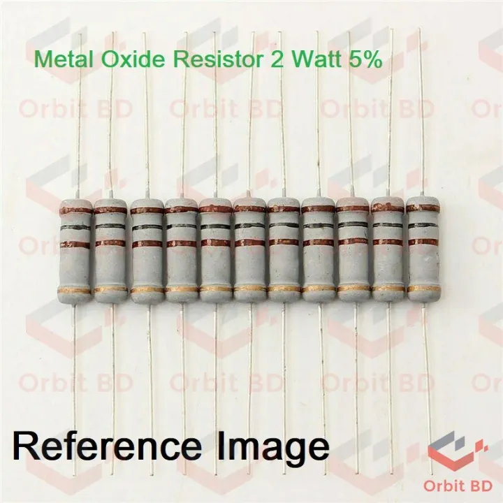 Metal%20Oxide%20Resistor%20470%20Ohm%202W-25Pcs%20-%20Image%208