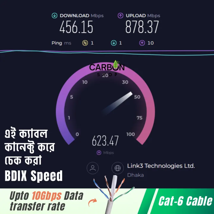 Cat6%20Cable%20Ethernet%20Patch%20Cable%20Gigabit%20RJ45%20Network%20Wire%20Lan%20Cable%20Plug%20Connector%20Cat%206%20Cable%20Gigabit%20Lan%20Cable%20-%20Image%207