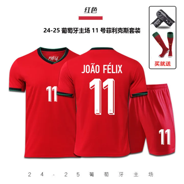 2425%20Cup%20ortugal%20jersey%20size%207%20Cristia%20onaldo%20football%20jersey%20set%20for%20bo%20and%20girls,%20sports%20training%20ching%20batch%20for%20competitions%20-%20Image%204