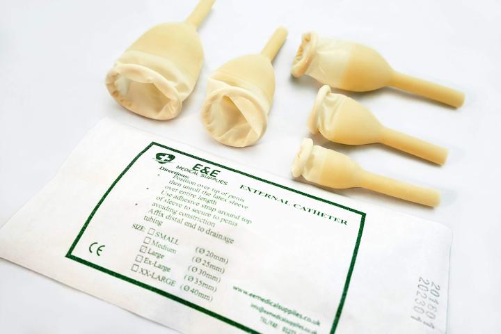 Condom%20Catheters-%205Set%20Disposable%20Condom%20Catheter%20-%20Image%202