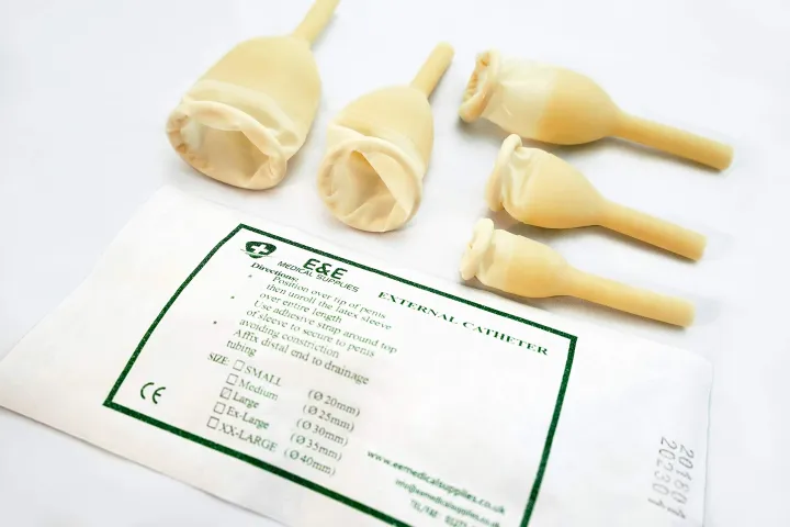 Condom%20Catheters-%205Set%20Disposable%20Condom%20Catheter%20-%20Image%202