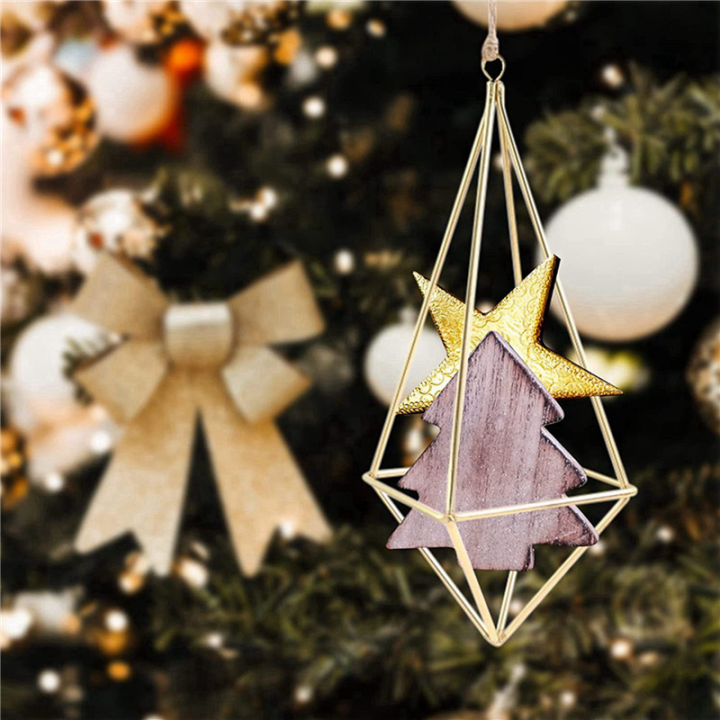 Air%20Plant%20Holder%2020%20Packs%20Metal%20Decor%20Modern%20Geometric%20Hanger%20Hanging%20Air%20Plants%20Planter%20Tabletop%20Display%20Rack%20-%20Image%207