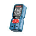 100m lcd display digital ruler distance laser meter digital tape electric measure laser rangefinder.
