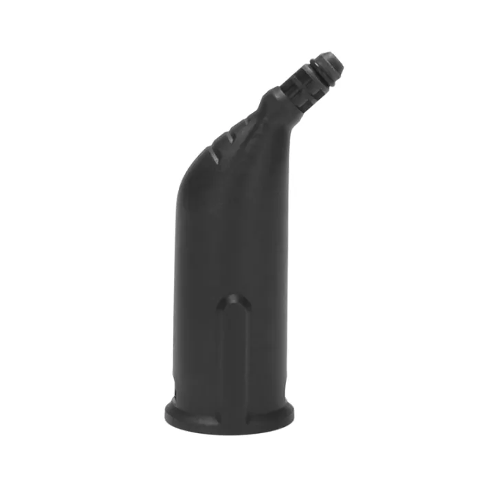 6X%20Steam%20Cleaner%20Nozzle%20Slit%20Brush%20Sprinkler%20Nozzle%20for%20SC1/SC2/SC3/SC4/SC5%20Steam%20Cleaner%20Slit%20Nozzle%20Brush%20-%20Image%202
