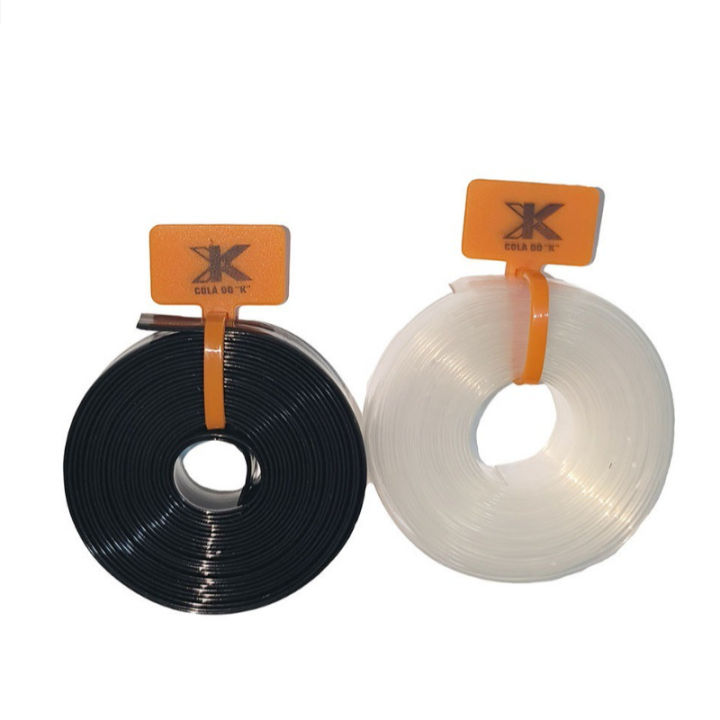 1.0cm*300cm%20Hair%20Extension%20Hot%20Glue%20strong%20film%20Italian%20Melt%20Fusion%20Keratin%20Glue%20Pre-bonded%20Tool%20For%20Hair%20Extension%20Salon%20Stylin%20-%20Image%203