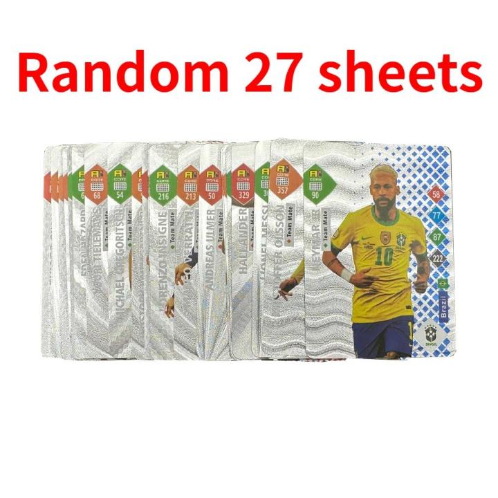 %E3%80%90In-Stock%E3%80%91%20Football%20FIFA%20All-Star%20Collection%20Cards%20Colourful%20Silver%20Black%20Football%20Star%20Ronaldo%20Messi%20Mbappe%20Trading%20Cards%20-%20Image%204