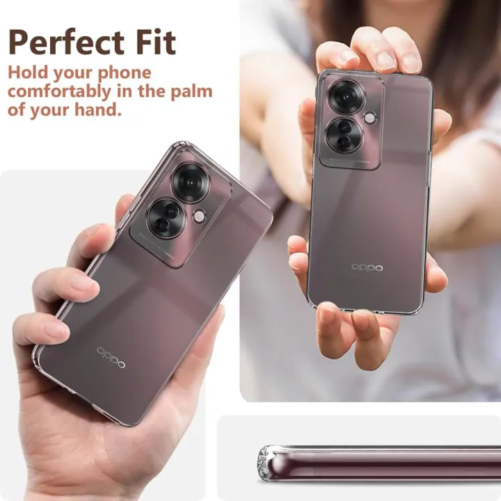Oppo%20F25%20Pro%205G%20Transparent%20Soft%20&%20Flexible%20TPU%20Mobile%20Back%20Cover%20-%20Image%206
