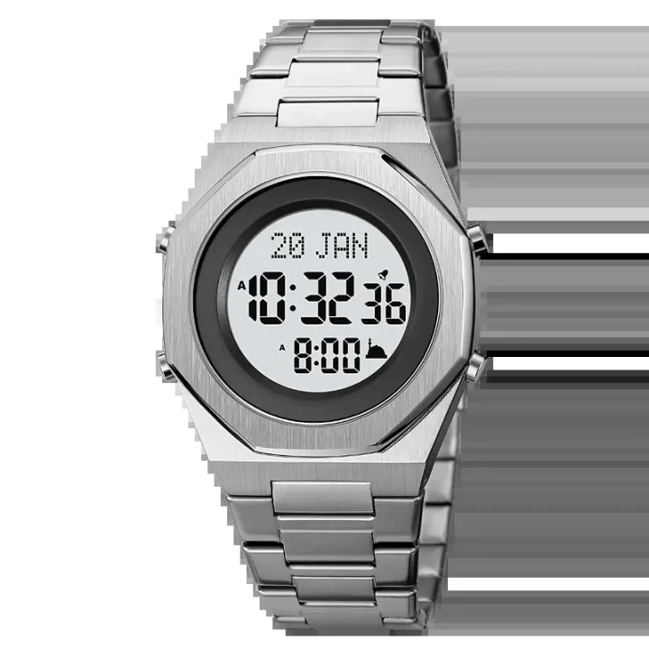 %E3%80%90The-Best%E3%80%91%202069%20Digital%20Watch%20for%20Men%20Hijri%20Islamic%20Muslim%20Azan%20Clock%20for%20Prayer%20with%20Qibla%20Waterproof%20Wristwatch%20Mens%20Sports%20-%20Image%203