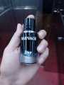 Dior Sauvage Perfume 30ml. 