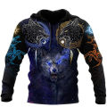 Men's 3d Large Size Male Clothes For Hooded Sweater Couple Hoodies Anime Y2k Gym Hip Hop Hipster Street Wear Winter Sweatshirt.