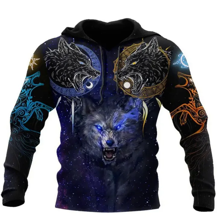 Men's%203d%20Large%20Size%20Male%20Clothes%20For%20Hooded%20Sweater%20Couple%20Hoodies%20Anime%20Y2k%20Gym%20Hip%20Hop%20Hipster%20Street%20Wear%20Winter%20Sweatshirt%20-%20Image%206