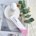 Azelaic acid gel 15% salicylic acid combination acne cream to remove acne blackheads and fade acne.