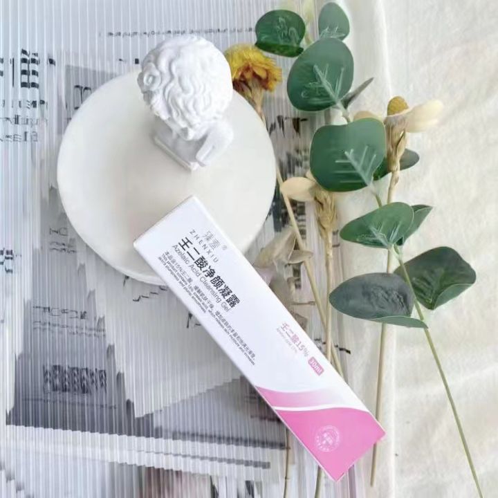 Azelaic%20acid%20gel%2015%25%20salicylic%20acid%20combination%20acne%20cream%20to%20remove%20acne%20blackheads%20and%20fade%20acne%20-%20Image%207