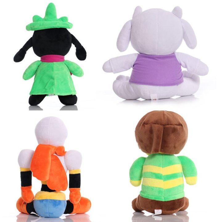 Anime%20Undertale%20Stuffed%20PP%20Cotton%20Plush%20Toys%20Kawaii%20Cartoon%20Game%20Role%20Sans%20Frisk%2020-30cm%20Soft%20Dolls%20Birthday%20Gifts%20for%20Children%20-%20Image%202