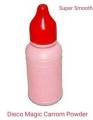 Magic Boric powder - 2pics.