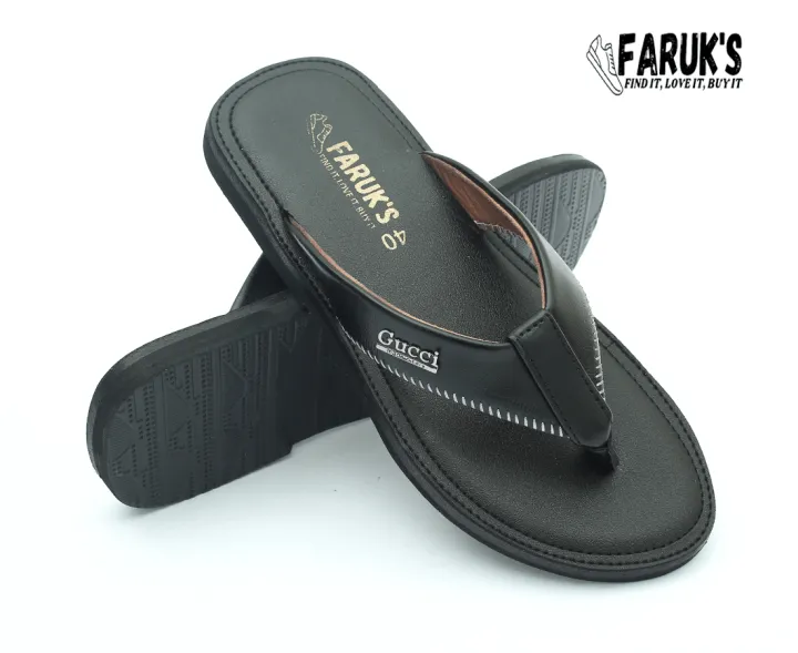Custom%20Experience%20-%20Men%20Black%20Leather%20Sandal%20/%20Leather%20Sandal%20For%20Men%20(FARUK'S)%20-%20Couture%20-%20High-end%20-%20Designed%20-%20Urban%20Vibes%20-%20Image%205