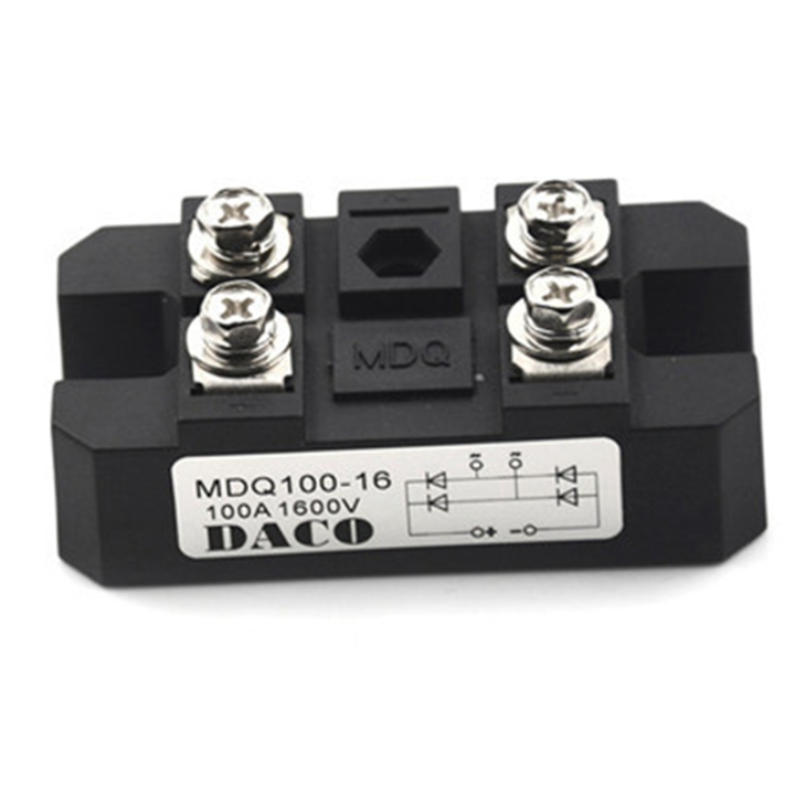 Rectifier%20Module%20Single%20Phase%20Rectifier%20Module%20MDQ100A/1600V%20Single-Phase%20Module%20Current%20Foot%20Single-Phase%20Charger%20Rectifier%20Bridge%20Module%20-%20Image%205