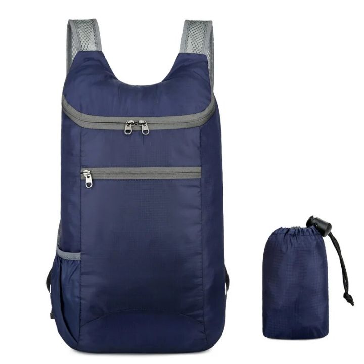 Portable%20Foldable%20Backpack%20Large%20Capacity%20Waterproof%20Outdoor%20Fitness%20Sports%20Backpack%20Climbing%20Cycling%20Hiking%20Knapsack%20Travel%20-%20Image%207