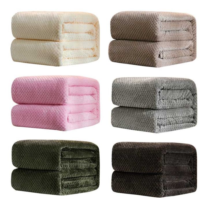 Home%20Textile%20lar%20microfiber%20blanket%20cover%20the%20bed%20200x230cm%20large%20thick%20fleece%20sofa%20blanket%20pink%20small%20blanket%20for%20kids%20-%20Image%204