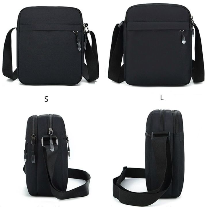 New%20shoulder%20bag%20trendy%20Oxford%20cloth%20shoulder%20bag%20men's%20messenger%20bag%20casual%20simple%20mobile%20phone%20bag%20waist%20bag%20-%20Image%202