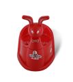 RFL Rabbit Baby Potty Red 86077. 