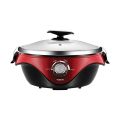 VISION Multi Cooker-5L. 