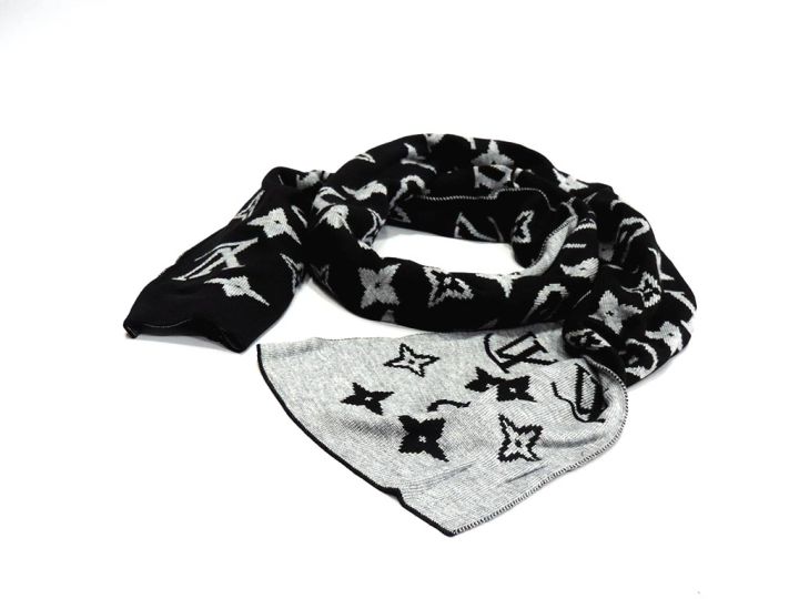 Garments%20Export%20Winter%20Woolen%20Scarf%20Muffler%20For%20Men%20-%20Image%202