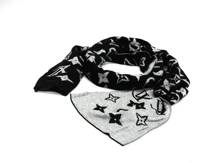 Garments%20Export%20Winter%20Woolen%20Scarf%20Muffler%20For%20Men%20-%20Image%202