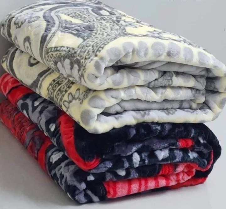 Kashmiri%20blanket%20Dolphin%20Fleece%20Blanket%204.5Kg%20+%20(King%20Size)%20-%20Image%205