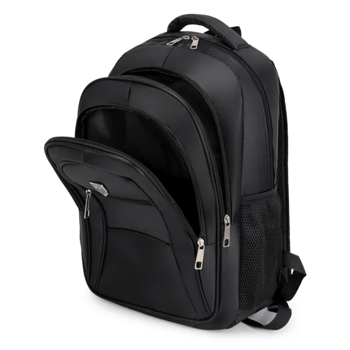 Large%20capacity%20casual%20travel%20backpack%20men's%20college%20student%20school%20bag%20simple%20computer%20business%20fashion%20bag%20-%20Image%204
