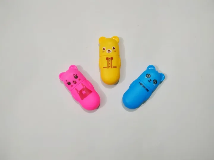 Pig%20Eraser%20-%203%20Pcs%20-%20Image%202