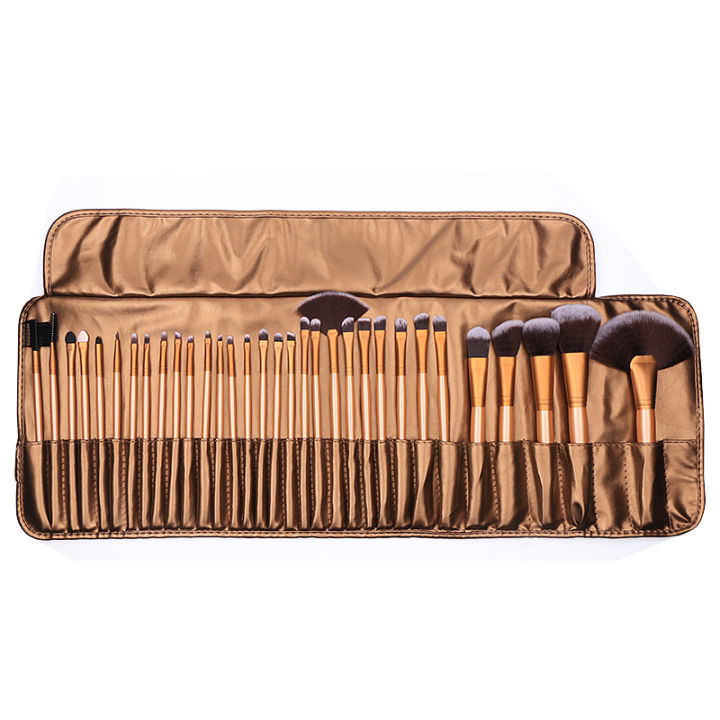 Professional%20Makeup%20Brush%20Set%20-%2032%20Pcs%20-%20Image%208