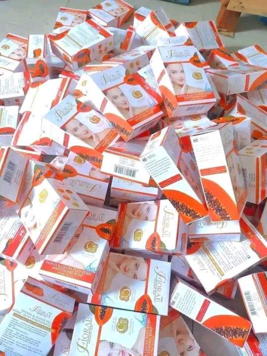 Fiorae%20Papaya%20Whitening%20Soap%20Original%20-%20165gm%20-%20Image%208