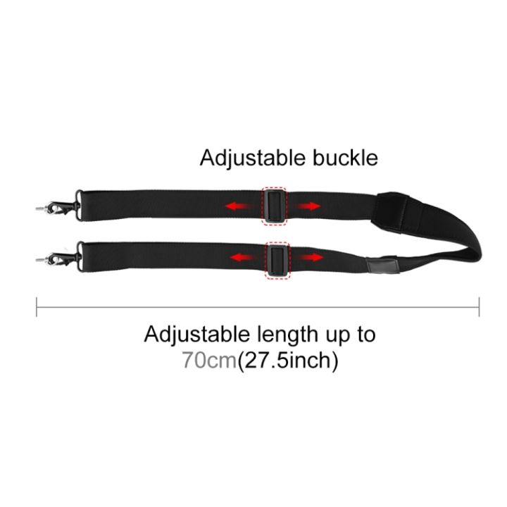 PULUZ%20Neck%20Lanyard%20Strap%20for%20DJI%20RC%20Remote%20Control-PULUZ%20Neck%20Lanyard%20Strap%20for%20DJI%20RC%202%20/%20RC%201%20/%20Air%203%20/%20Mini%204%20Pro%20/%20Mini%203%20Pro%20/%20Air%202S%20/%20Air%202%20/%20Mavic%202%20Screen%20Remote%20Control%20(Black%20Color)%20-%20Image%206