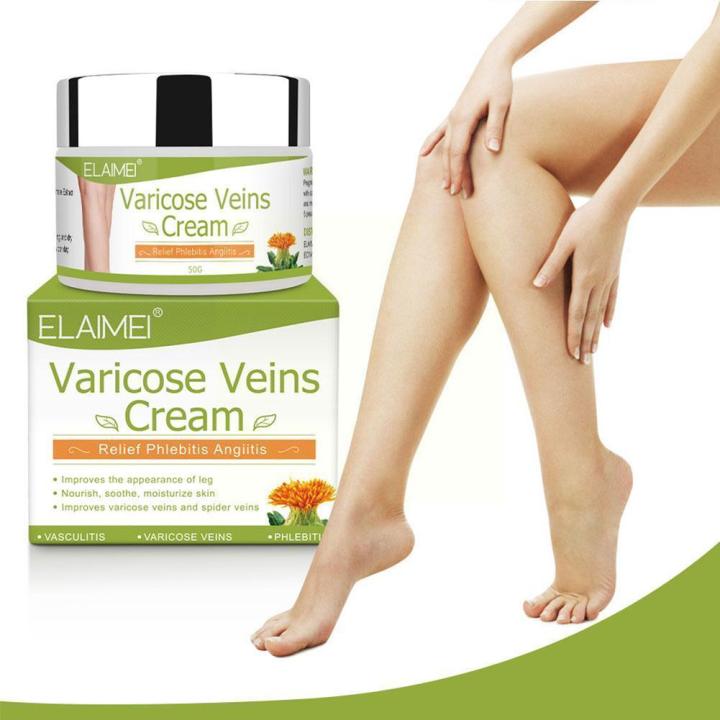 50ml%20Varicose%20Vein%20Ointment%20Remove%20Red%20Blood%20Streaks%20Veins%20Plaster%20Phlebitis%20Medical%20Cream%20Spider%20Angiitis%20Vasculitis%20Varic%20B5O9%20-%20Image%203