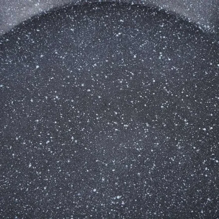 Cooking%20Pan%20Non%E2%80%91Stick%20Frying%20Radiant%E2%80%91Cooker%20Induction%20Cooker%20Tool%20for%20Breakfast%20Pancake%20Egg%20Pizza%20-%20Image%203