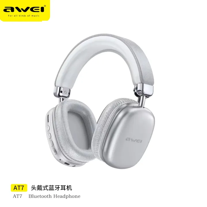 Awei%20AT7%20Headphones%2070%20hours%20Long%20Play%20Time%20Bluetooth%20Headphone%20Over%20the%20Ear%20Wireless%20Headphone%20-%20Image%209