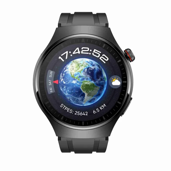 %EF%BC%88COD%20Available)MT200%201.43%20inch%20AMOLED%20IP67%20Call%20Watch,%20Support%20ECG/Body%20Temperature/Blood%20Glucose%20Monitoring%20-%20Image%2010