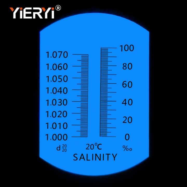 yieryi%20Handheld%200-100%E2%80%B0%20Seawater%20Salinity%20Meter%20Sodium%20Chloride%20Concentration%20Refractometer%20-%20Image%206