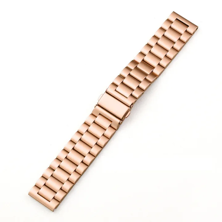 watch%20straps%20SS%2020%20mm%20Watch%20Belt%20stainless%20steel%20Belt%20-%20Image%202