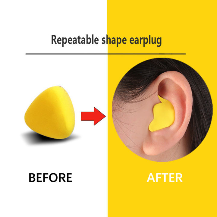 %E3%80%90COOL%E3%80%91%20Ear%20Plugs%20For%20Study%20Sleep%20Anti%20Noise%20Snore%20Moldable%20Earplugs%20Layor%20-%20Image%206