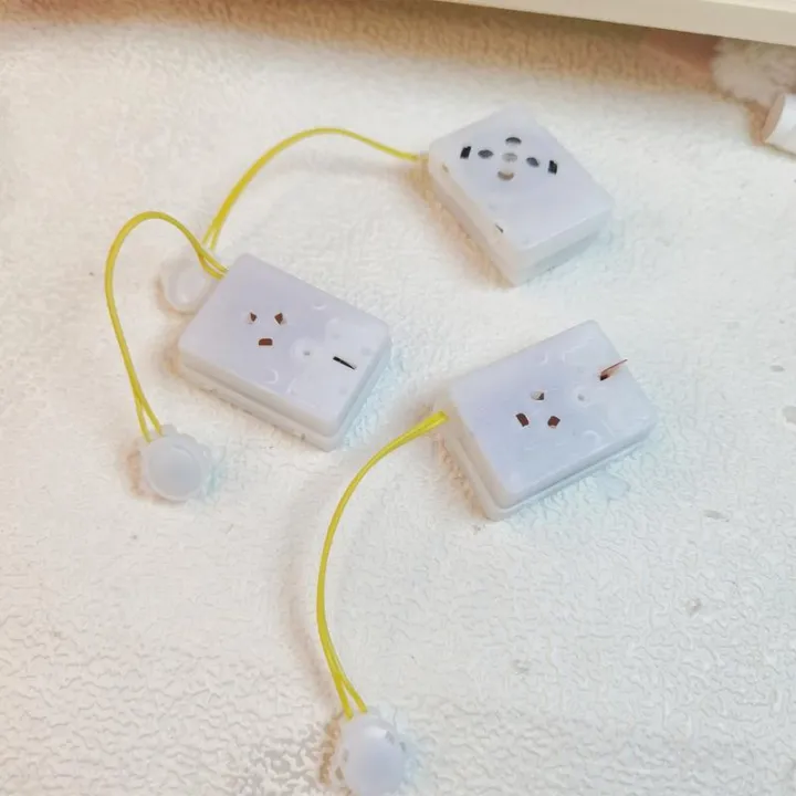 Doll%20Voice%20Box%20Plush%20Stuffed%20Bear%20Voice%20Box%20Music%20Speaker%20Toy%20Recorder%20Core%20Box%20Voice%20Recorder%20Device%20Sound%20Box%20Doll%20Accessories%20-%20Image%202